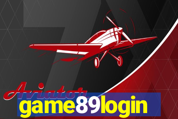 game89login