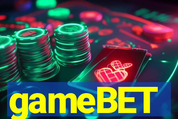 gameBET