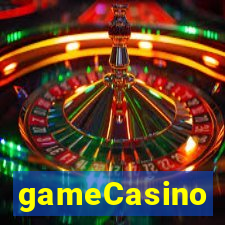 gameCasino