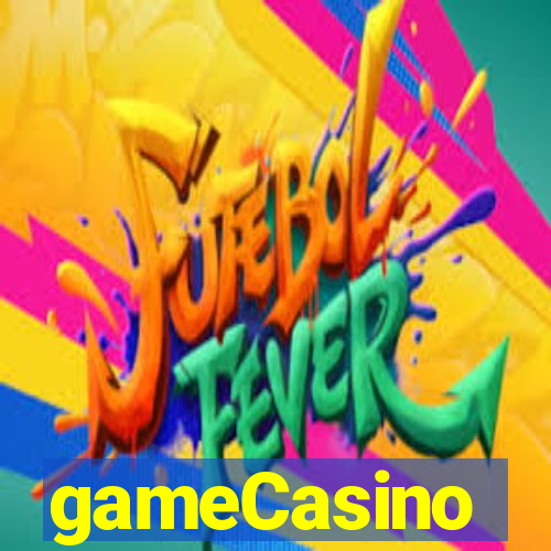 gameCasino