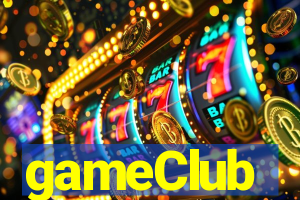 gameClub