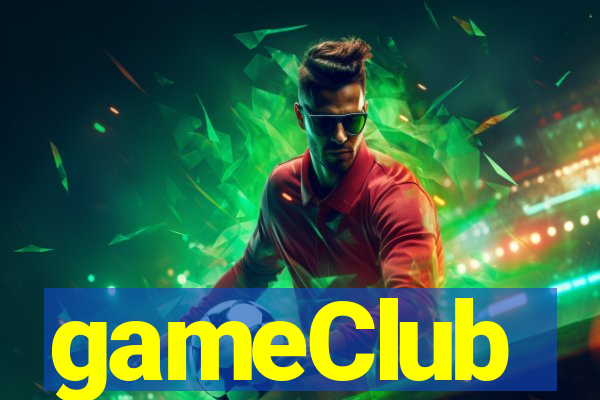 gameClub