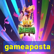 gameaposta