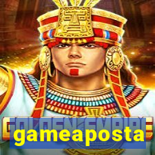 gameaposta