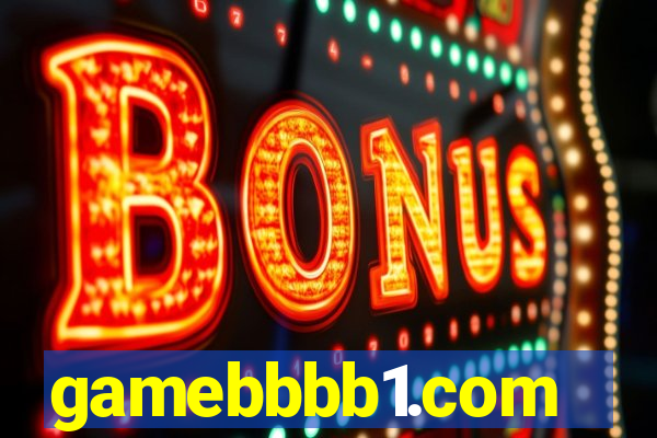 gamebbbb1.com