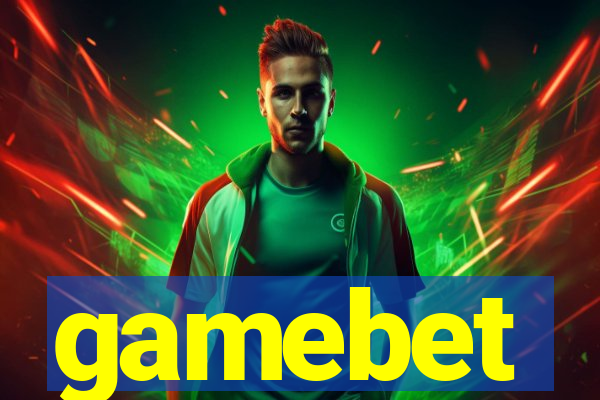 gamebet