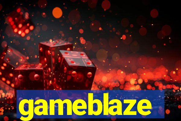 gameblaze