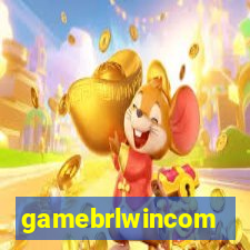 gamebrlwincom