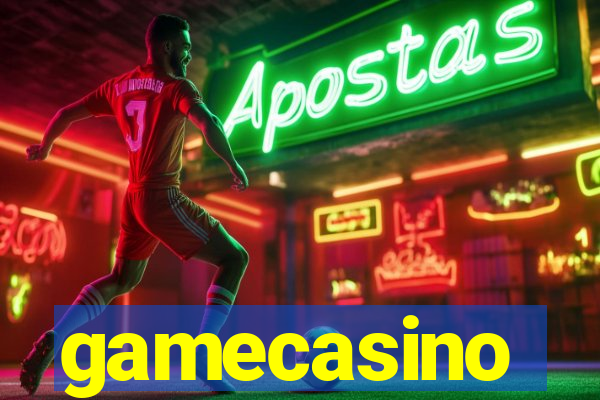 gamecasino