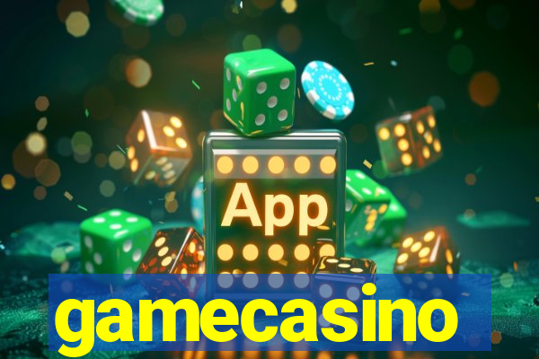 gamecasino