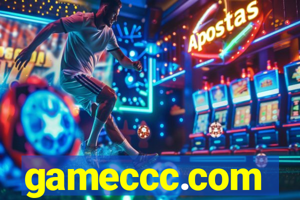 gameccc.com