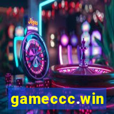 gameccc.win