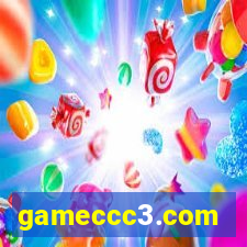 gameccc3.com