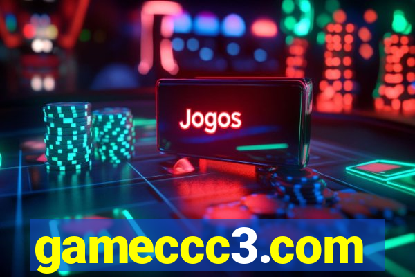 gameccc3.com