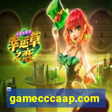 gamecccaap.com