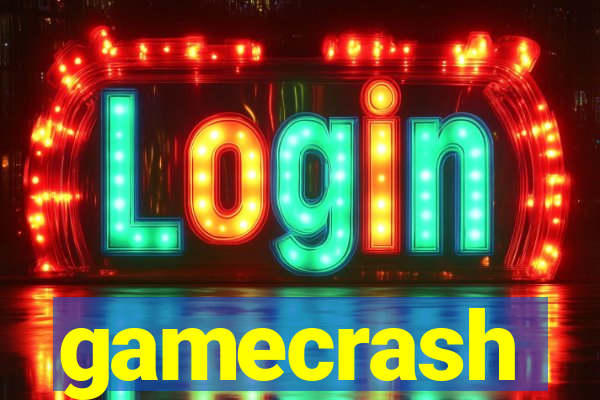 gamecrash