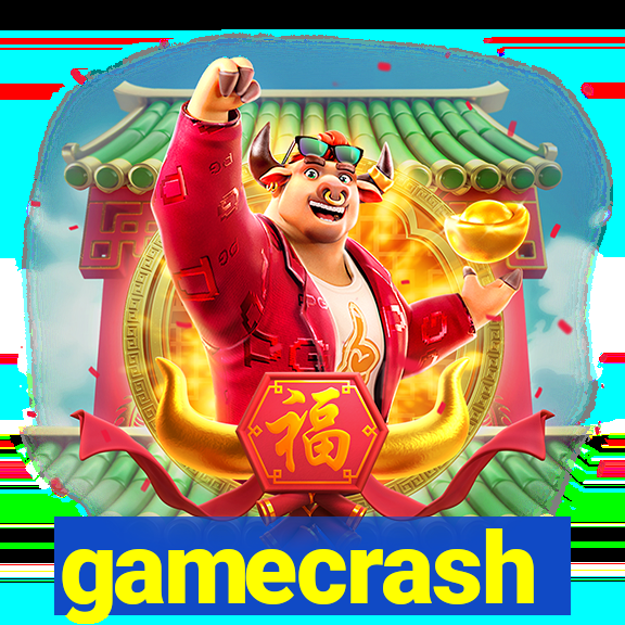 gamecrash