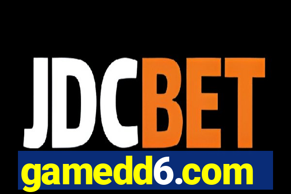 gamedd6.com