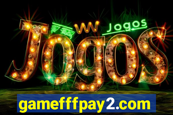 gamefffpay2.com