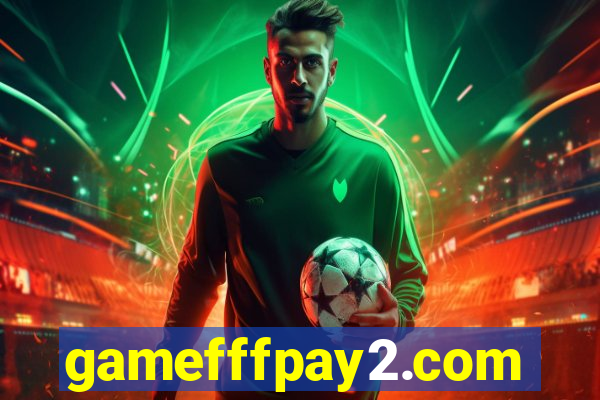 gamefffpay2.com