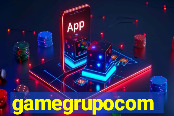 gamegrupocom