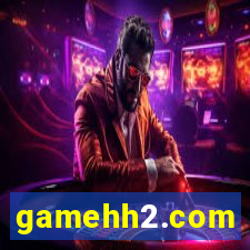 gamehh2.com