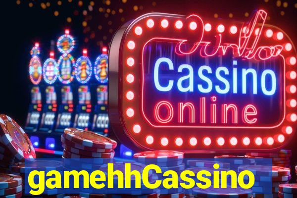 gamehhCassino