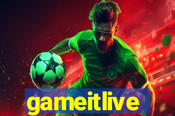 gameitlive