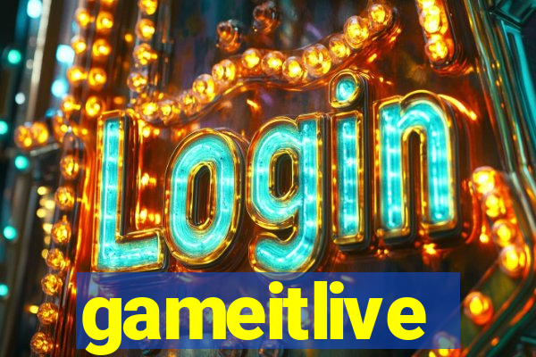 gameitlive