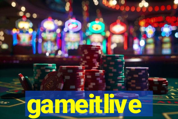 gameitlive