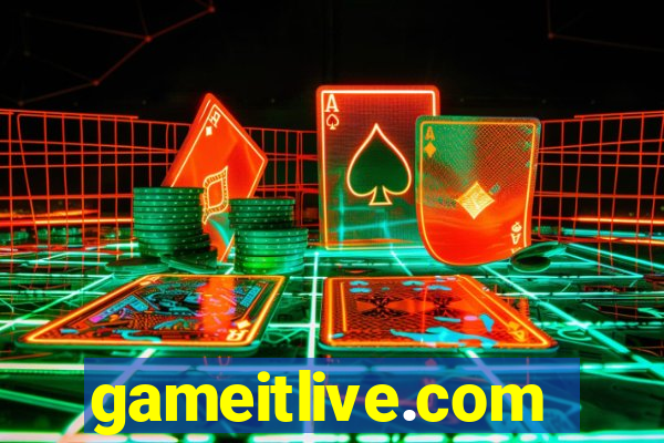 gameitlive.com