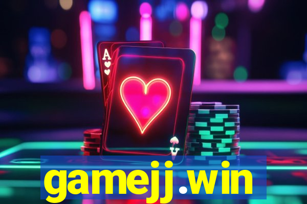 gamejj.win