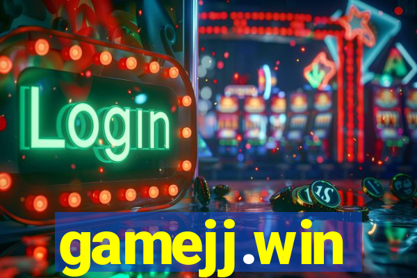 gamejj.win