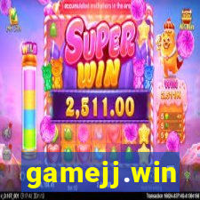 gamejj.win