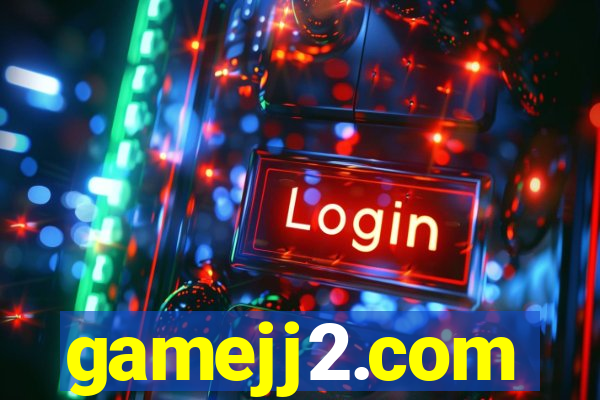 gamejj2.com