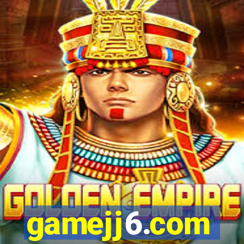 gamejj6.com