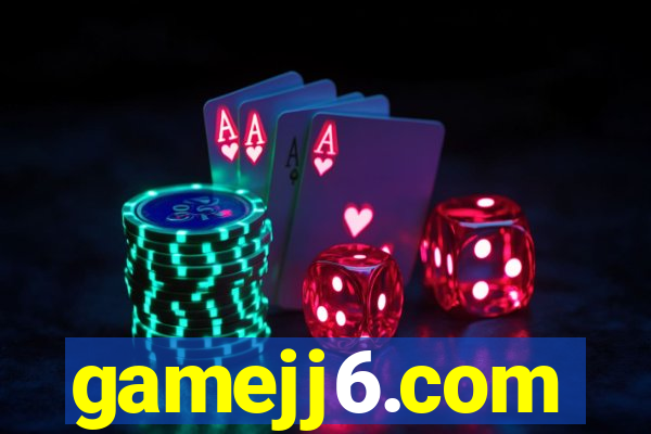 gamejj6.com