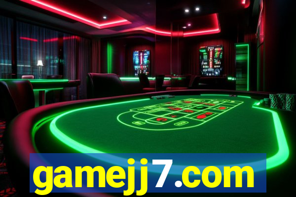 gamejj7.com