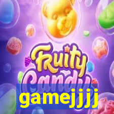 gamejjjj