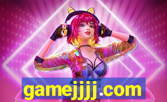 gamejjjj.com