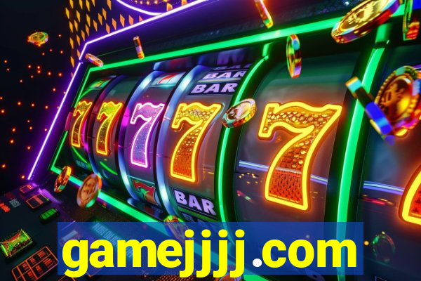 gamejjjj.com