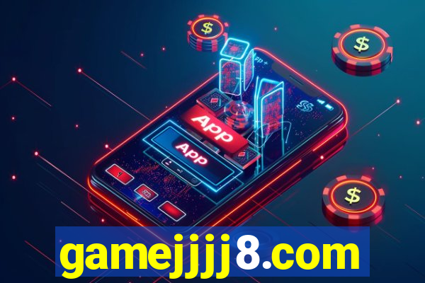 gamejjjj8.com