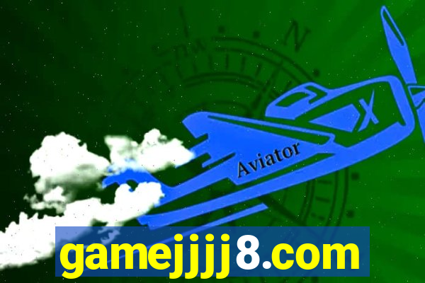 gamejjjj8.com