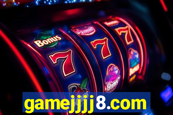 gamejjjj8.com