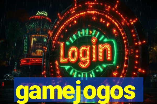 gamejogos