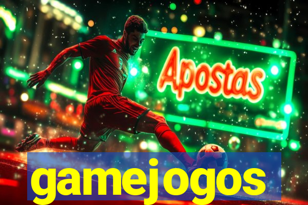 gamejogos