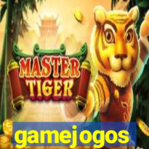 gamejogos