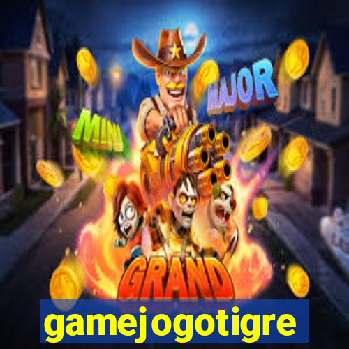 gamejogotigre