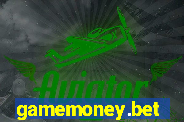 gamemoney.bet