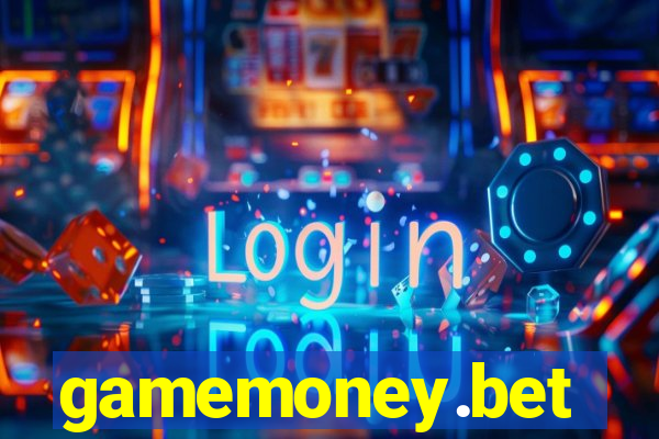 gamemoney.bet